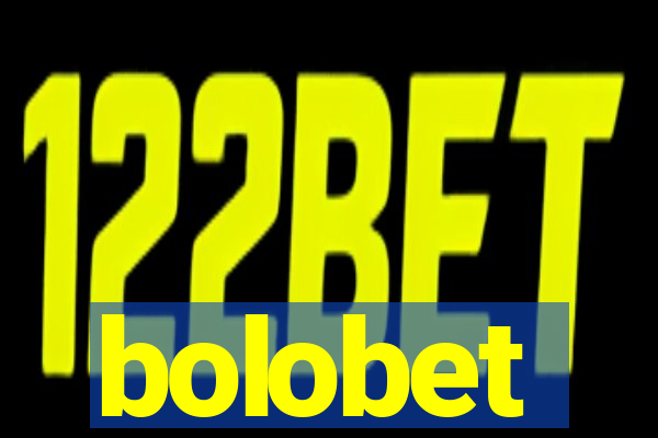 bolobet