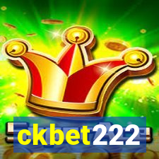 ckbet222