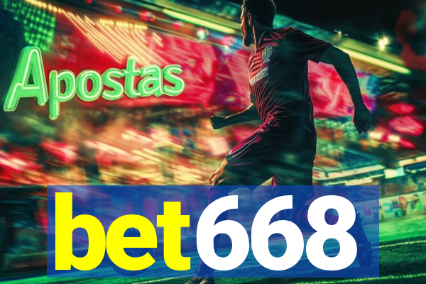 bet668