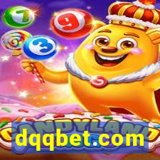 dqqbet.com