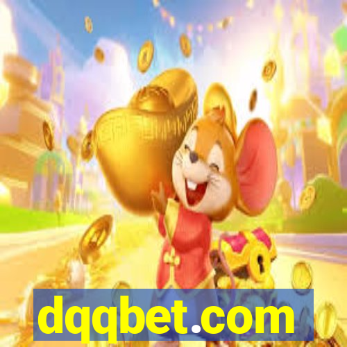 dqqbet.com