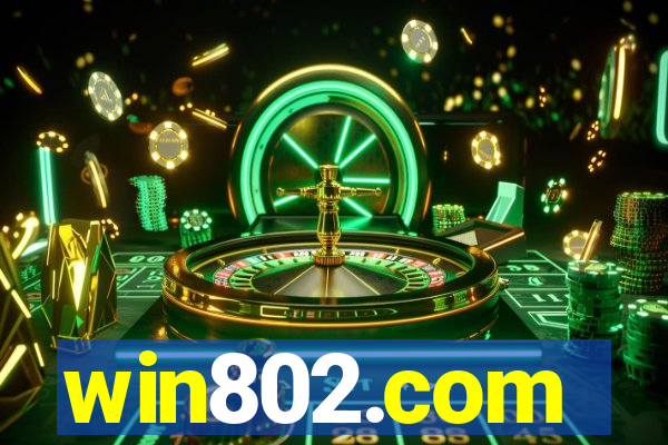 win802.com