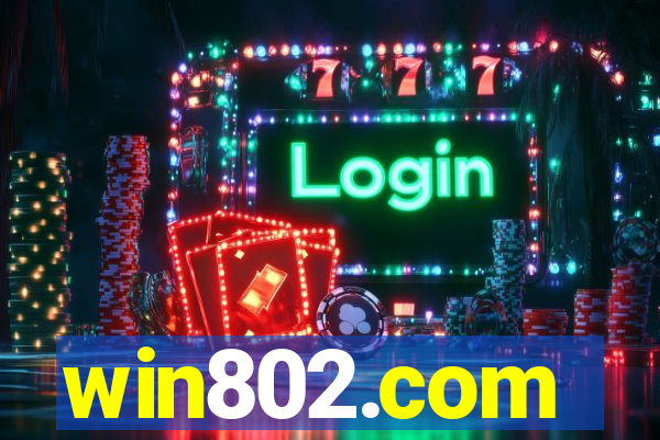 win802.com