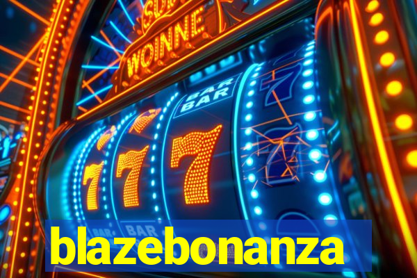 blazebonanza