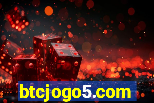 btcjogo5.com