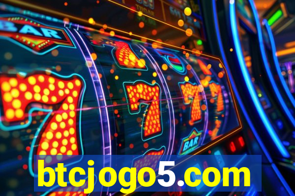 btcjogo5.com