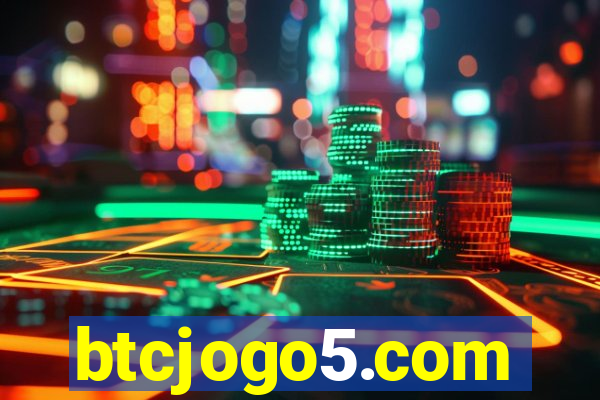 btcjogo5.com