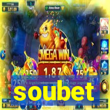 soubet