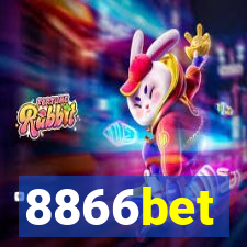 8866bet