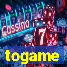 togame