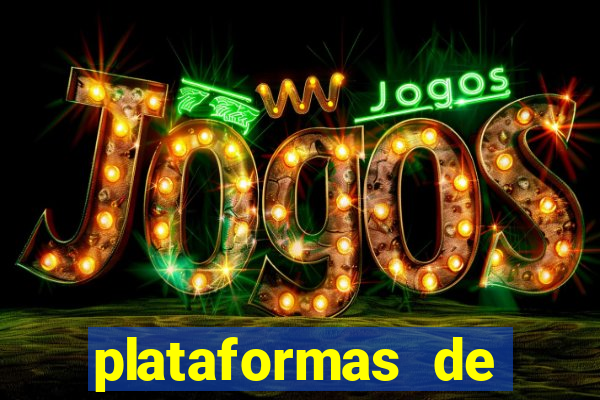 plataformas de jogos que pagam bem