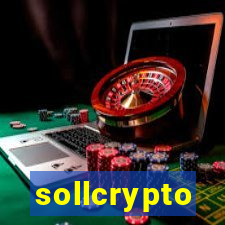 sollcrypto