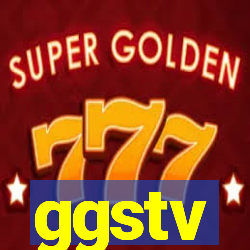 ggstv