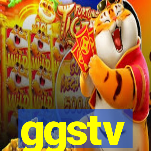 ggstv