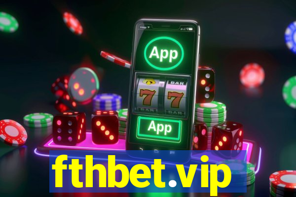 fthbet.vip