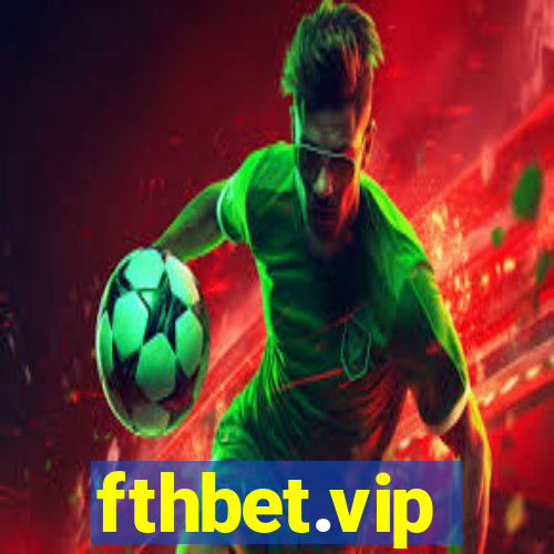 fthbet.vip