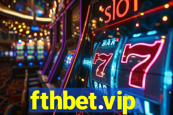 fthbet.vip