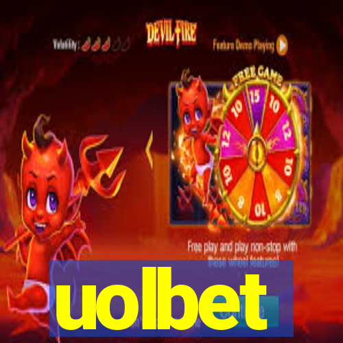 uolbet