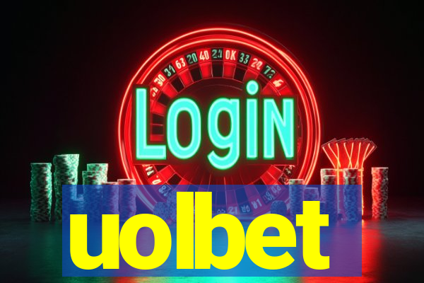 uolbet