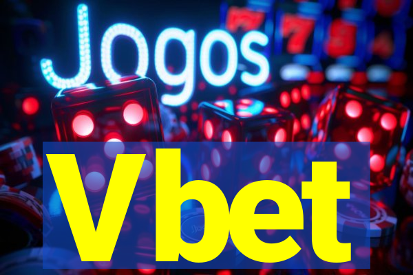 Vbet