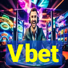 Vbet