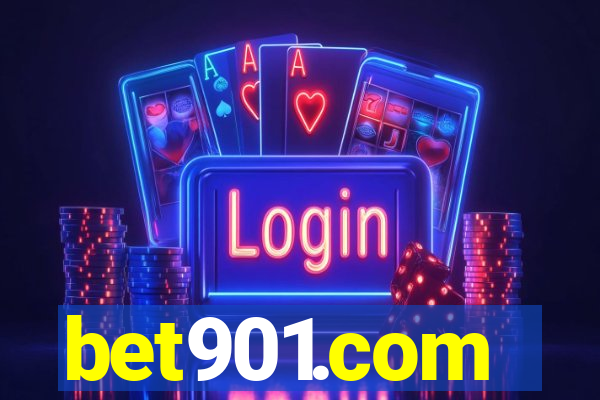 bet901.com