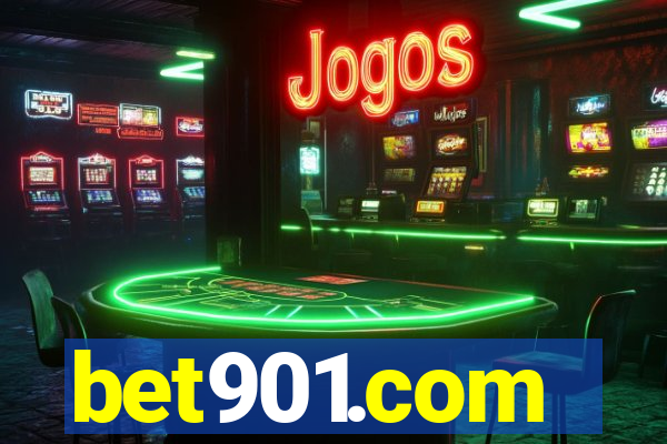 bet901.com