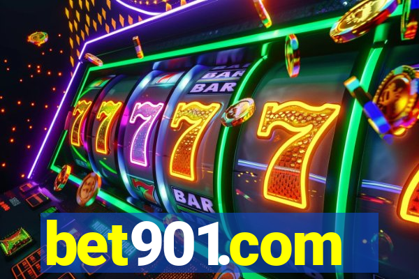 bet901.com