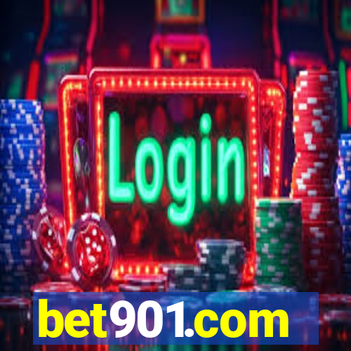 bet901.com