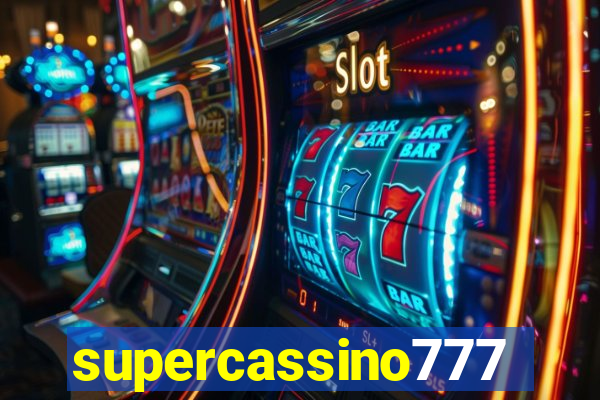 supercassino777