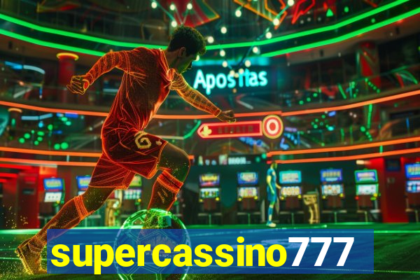 supercassino777