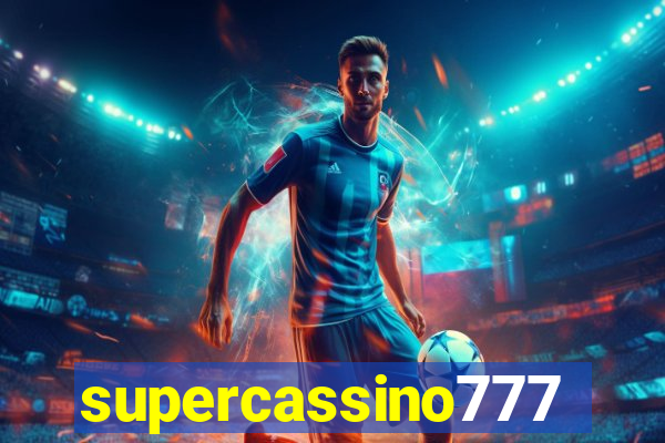 supercassino777