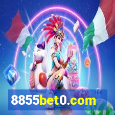 8855bet0.com