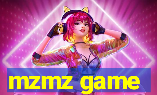 mzmz game