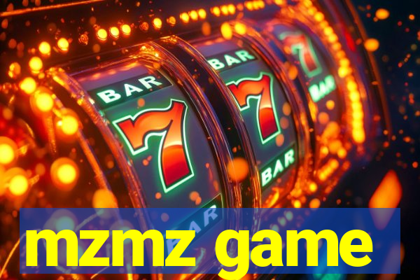 mzmz game