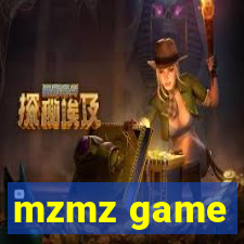 mzmz game