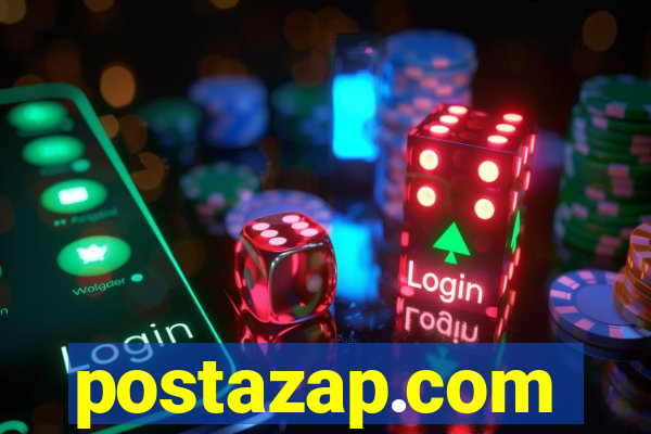 postazap.com