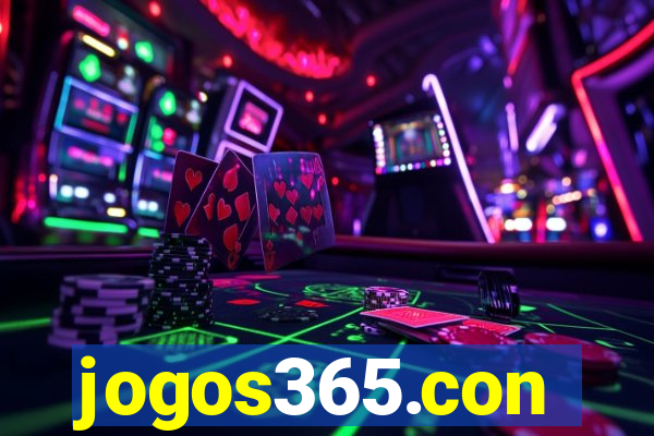 jogos365.con