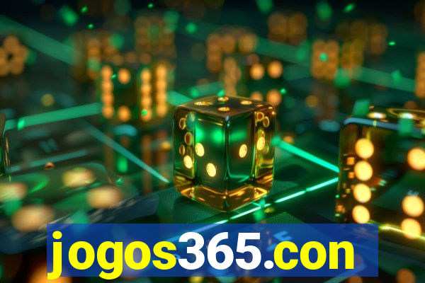 jogos365.con