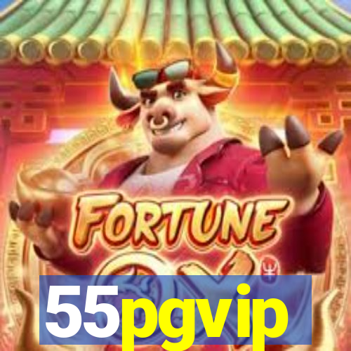 55pgvip