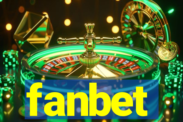 fanbet