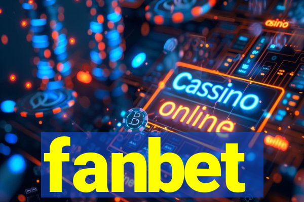 fanbet