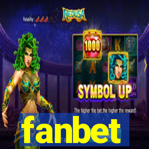 fanbet