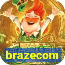 brazecom