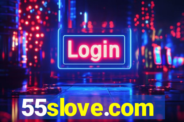 55slove.com