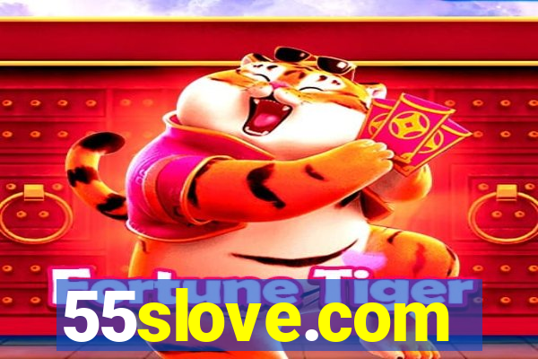 55slove.com