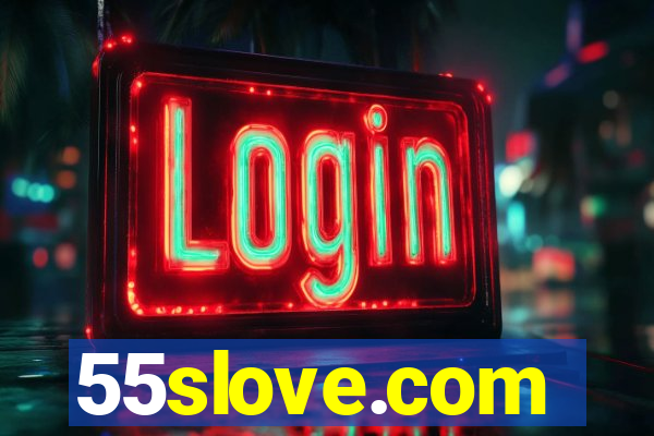 55slove.com