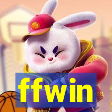 ffwin