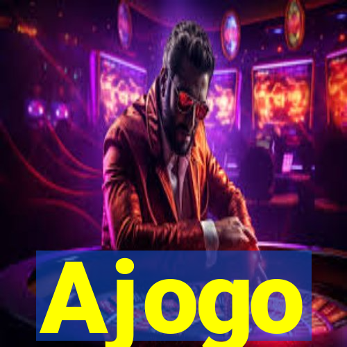 Ajogo