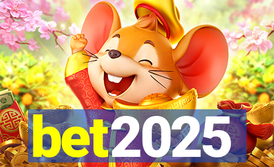 bet2025